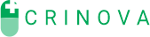 logo-img
