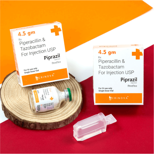 Pipranil